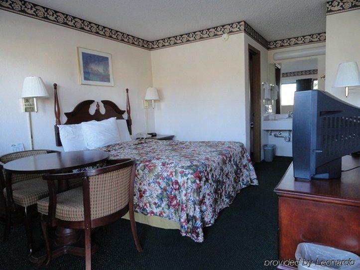 Motel 6-Berea, Ky Eksteriør billede